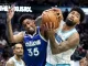 Soi kèo bóng rổ Charlotte Hornets vs Dallas Mavericks 10_4