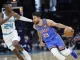 Soi kèo bóng rổ Charlotte Hornets vs Oklahoma City Thunder 8_4