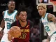 Soi kèo bóng rổ Cleveland Cavaliers vs Charlotte Hornets 15_4
