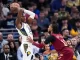 Soi kèo bóng rổ Cleveland Cavaliers vs Indiana Pacers 13_4