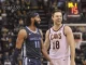 Soi kèo bóng rổ Cleveland Cavaliers vs Memphis Grizzlies 11_4