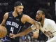 Soi kèo bóng rổ Cleveland Cavaliers vs Orlando Magic 1_5