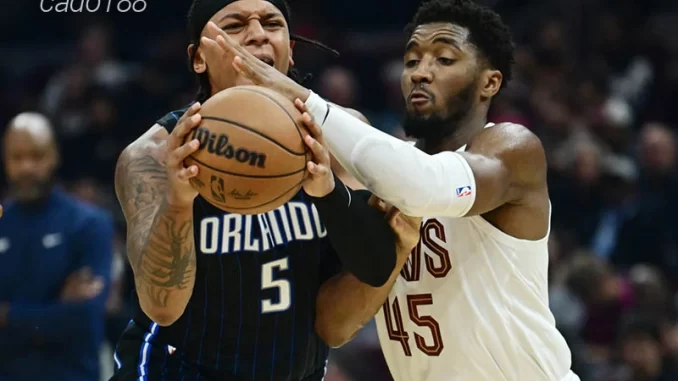 Soi kèo bóng rổ Cleveland Cavaliers vs Orlando Magic 21_4 Soi kèo bóng rổ Cleveland Cavaliers vs Orlando Magic 21_4