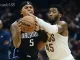 Soi kèo bóng rổ Cleveland Cavaliers vs Orlando Magic 21_4