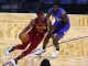 Soi kèo bóng rổ Cleveland Cavaliers vs Orlando Magic 23_4