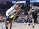 Soi kèo bóng rổ Indina Pacers vs Oklahoma City Thunder 6_4