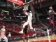 Soi kèo bóng rổ LA Clippers vs Houston Rockets ngày 15_4