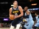 Soi kèo bóng rổ Memphis Grizzlies vs Denver Nuggets 15_4
