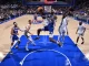 Soi kèo bóng rổ Memphis Grizzlies vs Philadelphia 76ers 7_4