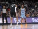 Soi kèo bóng rổ Memphis Grizzlies vs San Antonio Spurs 10_4