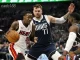 Soi kèo bóng rổ Miami Heat vs Dallas Mavericks ngày 11_4