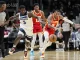 Soi kèo bóng rổ Minnesota Timberwolves vs Atlanta Hawks 13_4