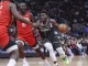 Soi kèo bóng rổ Minnesota Timberwolves vs Houston Rockets 3_4