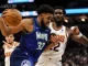 Soi kèo bóng rổ Minnesota Timberwolves vs Phoenix Suns 21_4