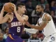 Soi kèo bóng rổ Minnesota Timberwolves vs Phoenix Suns 24_4