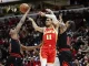 Soi kèo bóng rổ NBA Atlanta Hawks vs Chicago Bulls ngày 18_4