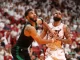 Soi kèo bóng rổ NBA Boston Celtics vs Miami Heat ngày 2_5