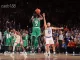 Soi kèo bóng rổ NBA Boston Celtics vs New York Knicks 12_4