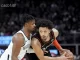 Soi kèo bóng rổ NBA Brooklyn Nets vs Detroit Pistons 7_4