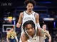 Soi kèo bóng rổ NBA Brooklyn Nets vs Indiana Pacers ngày 4_4