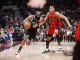 Soi kèo bóng rổ NBA Brooklyn Nets vs Toronto Raptors 11_4