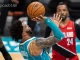 Soi kèo bóng rổ NBA Charlotte Hornets vs PT Blazers ngày 4_4