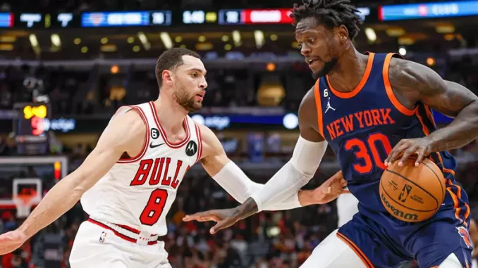 Soi kèo bóng rổ NBA Chicago Bulls vs New York Knicks 10_4