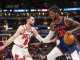 Soi kèo bóng rổ NBA Chicago Bulls vs New York Knicks 10_4