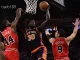 Soi kèo bóng rổ NBA Chicago Bulls vs New York Knicks 6_4