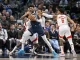 Soi kèo bóng rổ NBA Dallas Mavericks vs Houston Rockets 8_4