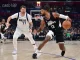 Soi kèo bóng rổ NBA Dallas Mavericks vs LA Clippers 27_4