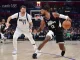 Soi kèo bóng rổ NBA Dallas Mavericks vs LA Clippers 29_4