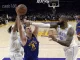Soi kèo bóng rổ NBA Denver Nuggets vs LA Lakers ngày 21_4