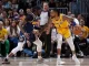 Soi kèo bóng rổ NBA Denver Nuggets vs LA Lakers ngày 23_4