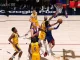 Soi kèo bóng rổ NBA Denver Nuggets vs LA Lakers ngày 30_4