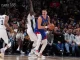 Soi kèo bóng rổ NBA Denver Nuggets vs San Antonio Spurs 3_4