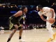 Soi kèo bóng rổ NBA LA Lakers vs Golden State Warriors 10_4