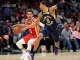 Soi kèo bóng rổ NBA Indiana Pacers vs Atlanta Hawks 15_4