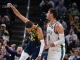 Soi kèo bóng rổ NBA Indiana Pacers vs Milwaukee Bucks 27_4