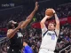Soi kèo bóng rổ NBA LA Clippers vs Dallas Mavericks 22_4