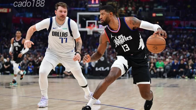 Soi kèo bóng rổ NBA LA Clippers vs Dallas Mavericks 24_4