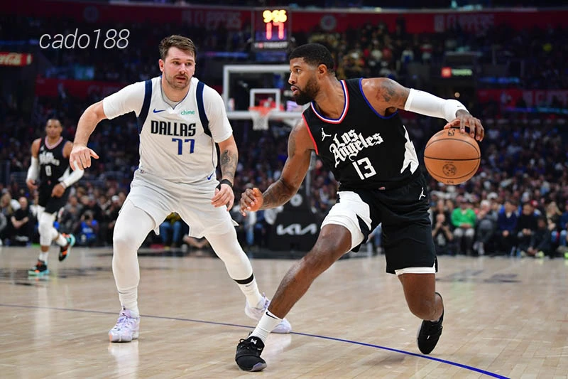 Soi kèo bóng rổ NBA LA Clippers vs Dallas Mavericks 24_4
