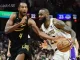 Soi kèo bóng rổ NBA LA Lakers vs Cleveland Cavaliers 7_4