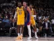 Soi kèo bóng rổ NBA LA Lakers vs Denver Nuggets ngày 26_4