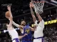 Soi kèo bóng rổ NBA LA Lakers vs Denver Nuggets ngày 28_4