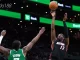 Soi kèo bóng rổ NBA Miami Heat vs Boston Celtics ngày 28_4