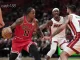 Soi kèo bóng rổ NBA Miami Heat vs Chicago Bulls ngày 20_4