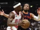 Soi kèo bóng rổ NBA Miami Heat vs New York Knicks ngày 3_4