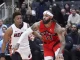Soi kèo bóng rổ NBA Miami Heat vs Toronto Raptors ngày 13_4