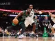 Soi kèo bóng rổ NBA Milwaukee Bucks vs Boston Celtics 10_4